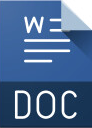 DOCX