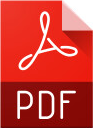 PDF