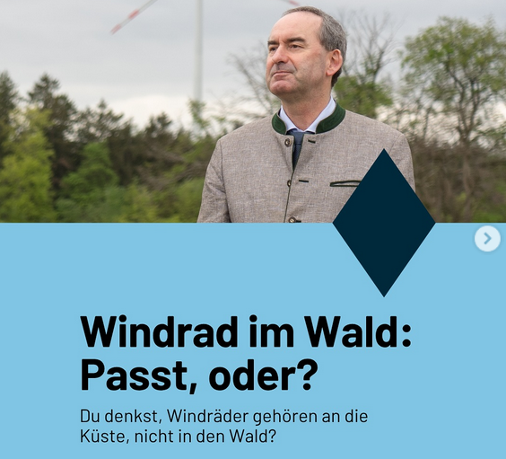 Grafik