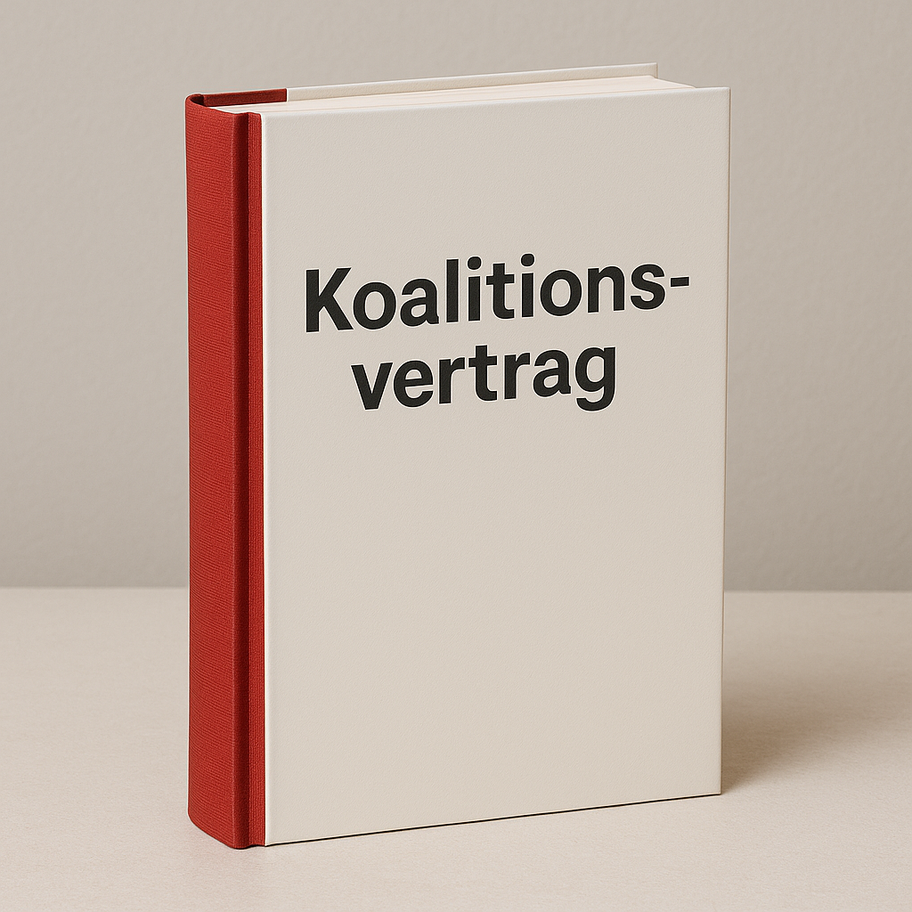 Grafik