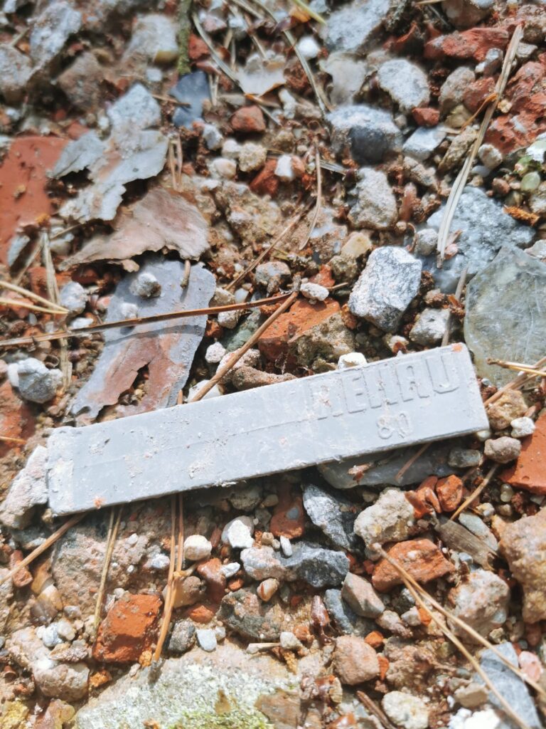 Abfall1