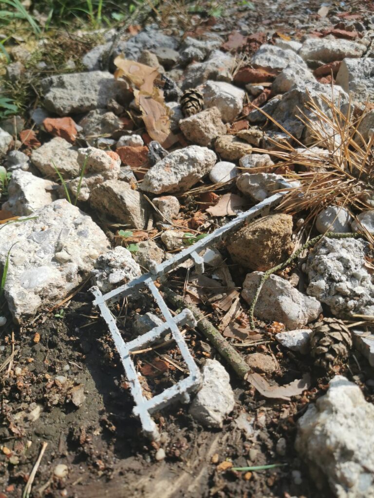Abfall6