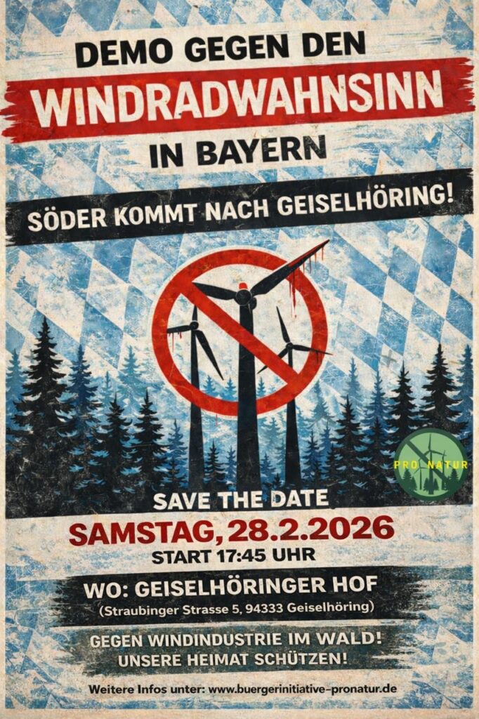 66a3a3e7 c3c9 4cc3 a56b 8259b26ffd1b