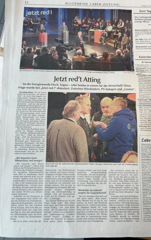 WhatsApp Image 2026 02 20 at 08.34.35