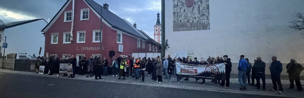 3243835A CCE5 4AC1 B2C7 E43FB654362B