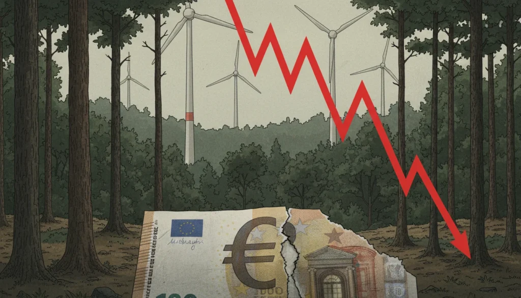 Fb1944f1 ac8e 434d bc1e c9eeb944de07