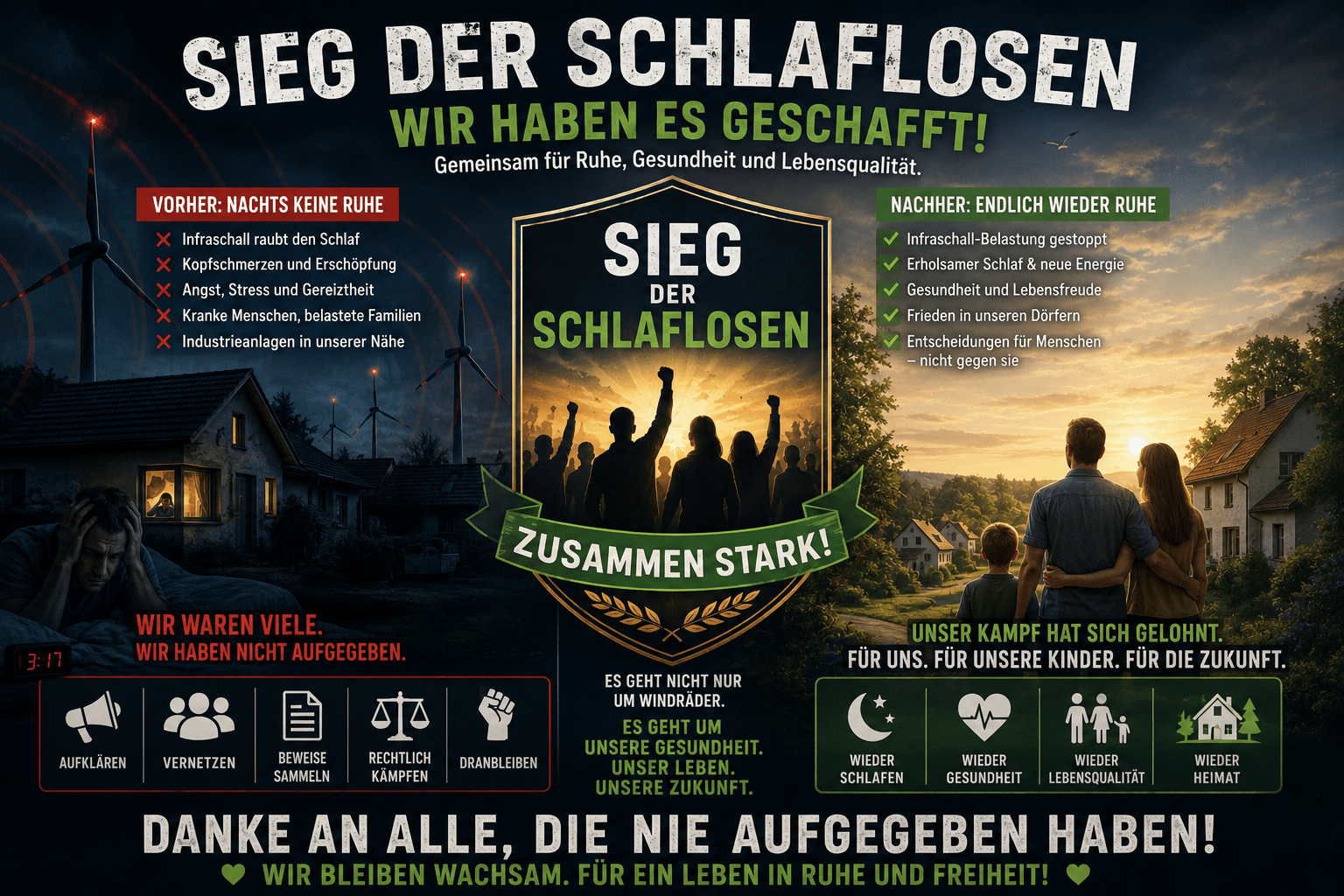 Fb1944f1 ac8e 434d bc1e c9eeb944de07